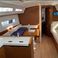 Jeanneau Sun Odyssey 380 | Golden Eye