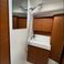 Jeanneau Sun Odyssey 380 | Golden Eye