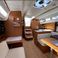 Jeanneau Sun Odyssey 380 | Golden Eye