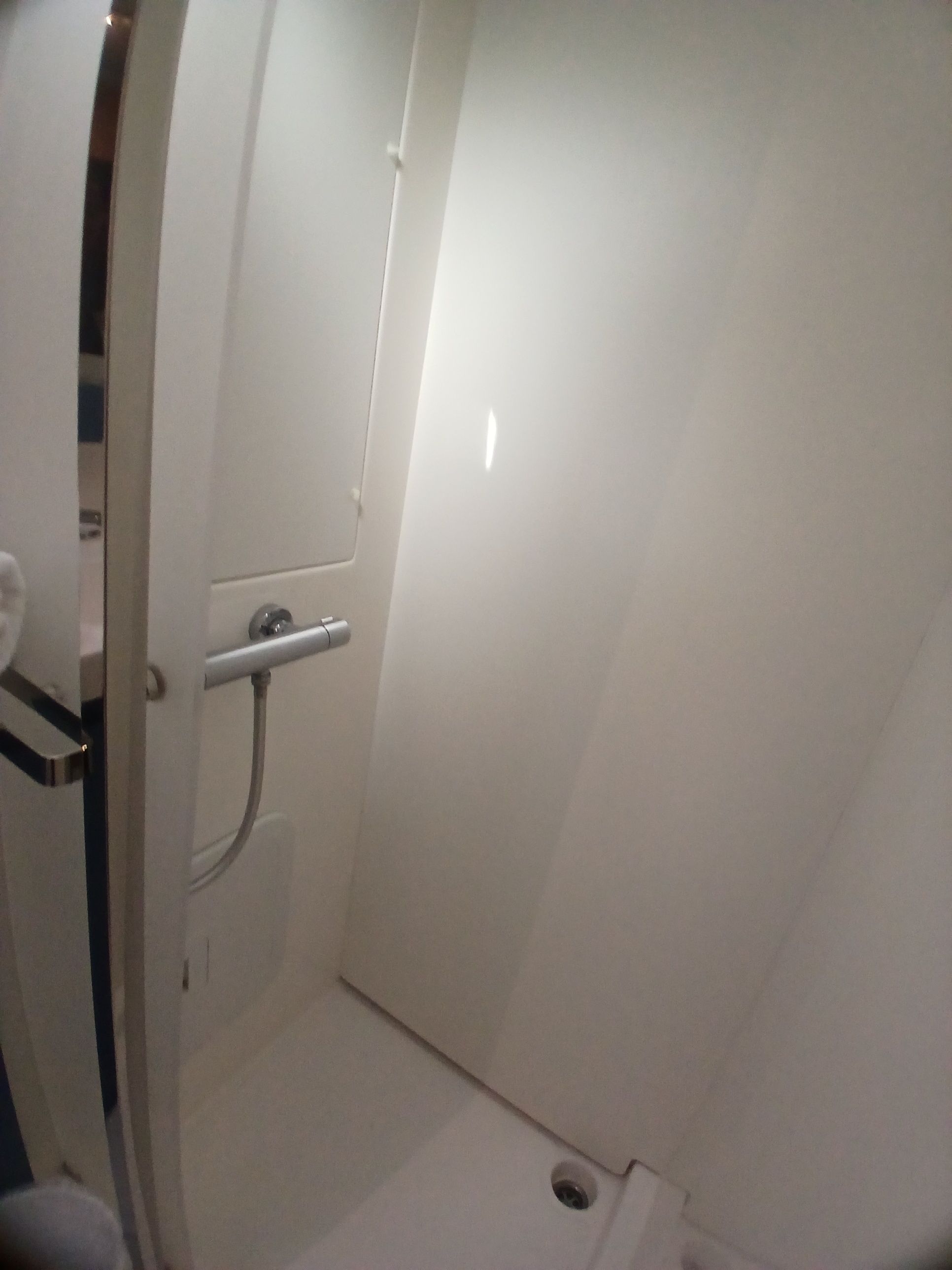 Fountaine Pajot Elba 45 | Winged Arrow 2