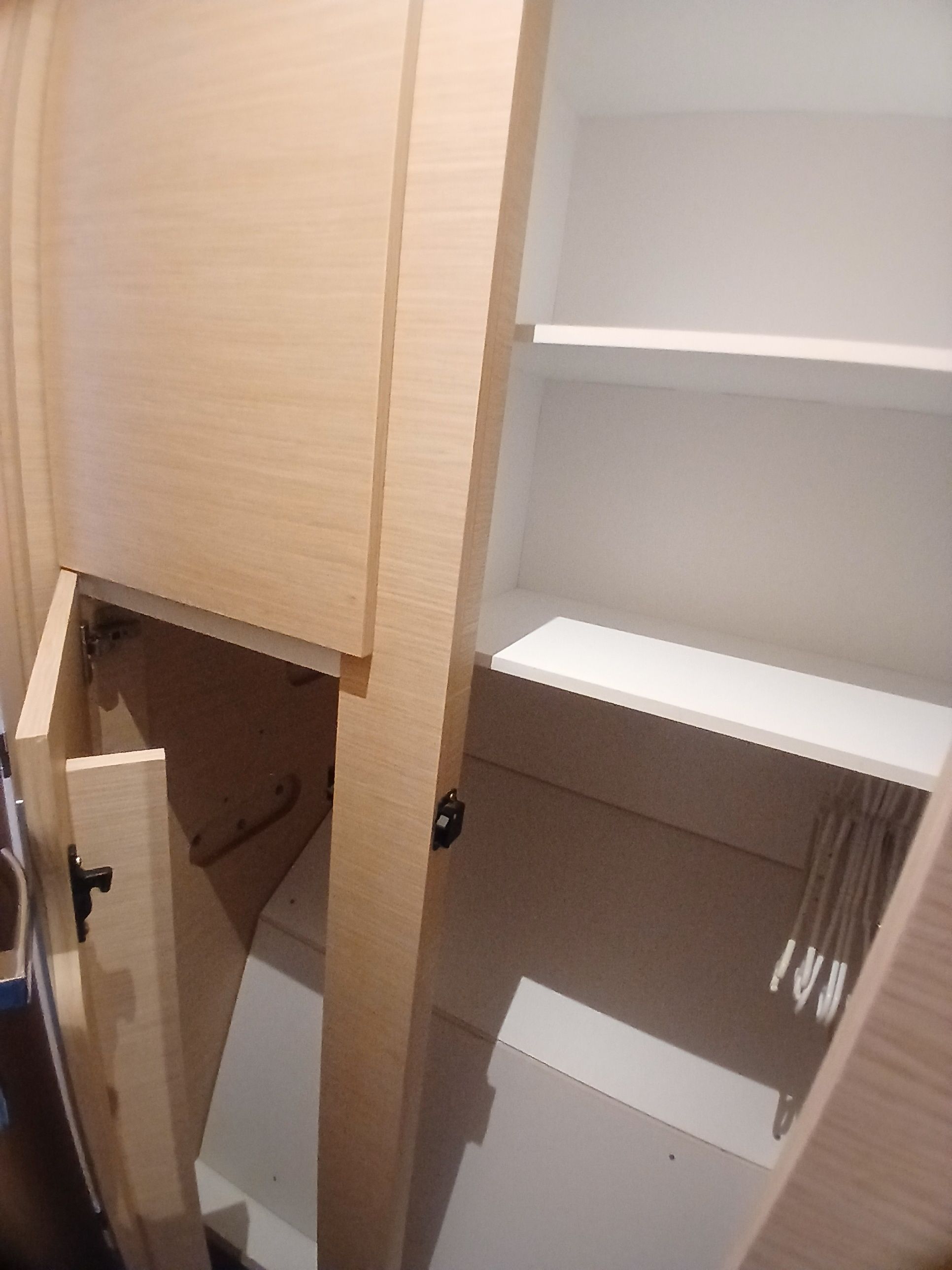 Fountaine Pajot Elba 45 | Winged Arrow 2