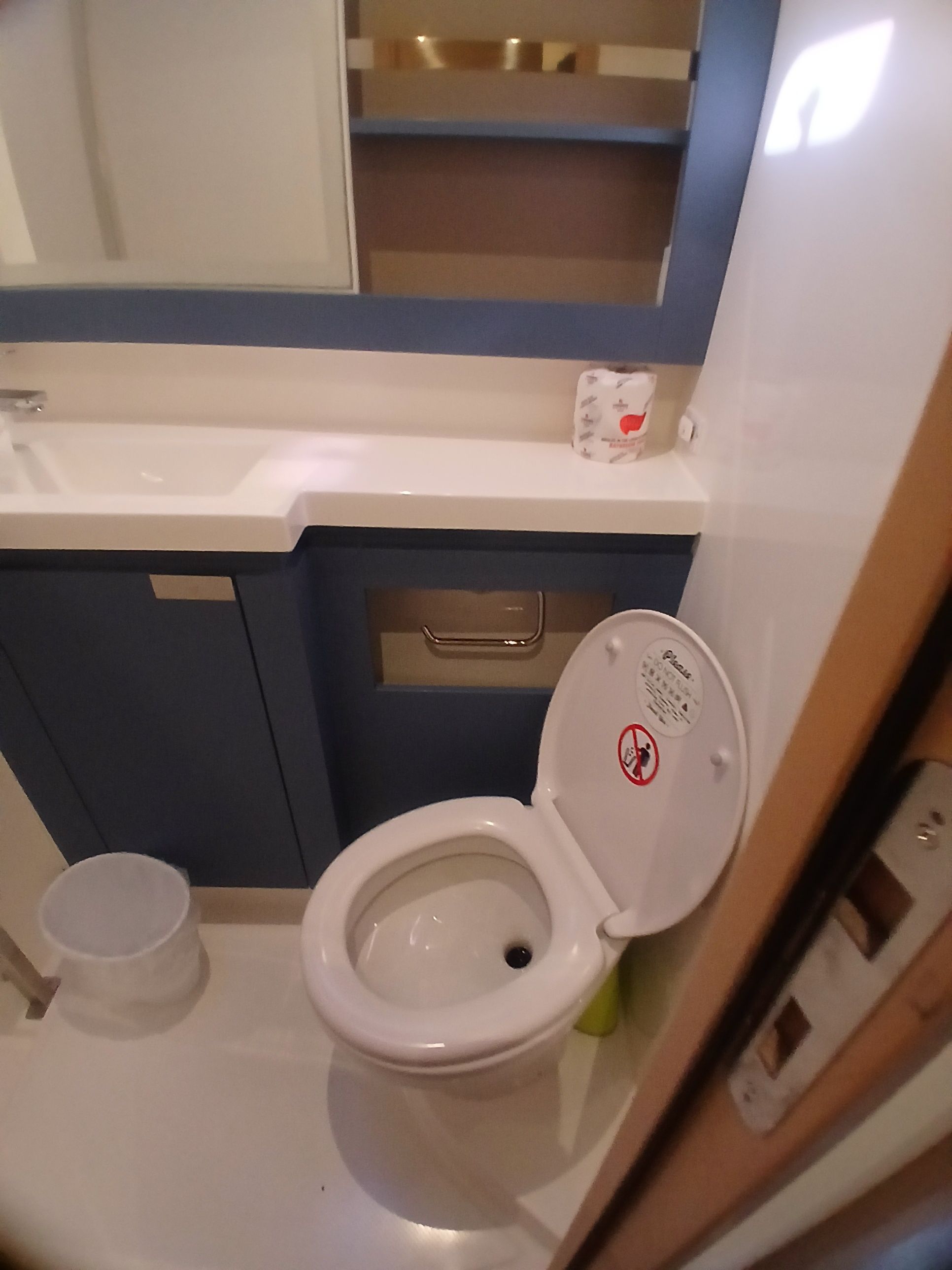 Fountaine Pajot Elba 45 | Winged Arrow 2