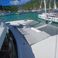 Fountaine Pajot Elba 45 | Winged Arrow 2