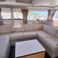Fountaine Pajot Elba 45 | Winged Arrow 2