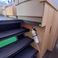 Fountaine Pajot Elba 45 | Winged Arrow 2