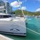 Fountaine Pajot Elba 45 | Winged Arrow 2