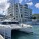 Fountaine Pajot Elba 45 | Winged Arrow 2