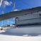Fountaine Pajot Elba 45 | Winged Arrow 2
