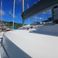 Fountaine Pajot Elba 45 | Winged Arrow 2