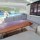 Fountaine Pajot Elba 45 | Winged Arrow 2
