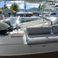 Fountaine Pajot Elba 45 | Winged Arrow 2