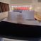 Fountaine Pajot Elba 45 | Winged Arrow 2