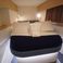 Fountaine Pajot Elba 45 | Winged Arrow 2