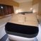 Fountaine Pajot Elba 45 | Winged Arrow 2