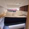 Fountaine Pajot Elba 45 | Winged Arrow 2