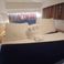 Fountaine Pajot Elba 45 | Winged Arrow 2