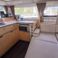 Fountaine Pajot Elba 45 | Winged Arrow 2