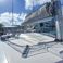 Fountaine Pajot Elba 45 | Winged Arrow 2