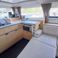 Fountaine Pajot Elba 45 | Winged Arrow 2