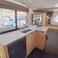 Fountaine Pajot Elba 45 | Winged Arrow 2