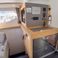 Fountaine Pajot Elba 45 | Winged Arrow 2