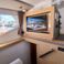 Fountaine Pajot Elba 45 | Winged Arrow 2
