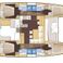 Lagoon 46 | Mare Azul
