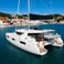 Lagoon 46 | Mare Azul