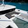 Lagoon 46 | Mare Azul