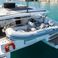 Lagoon 46 | Mare Azul
