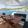 Lagoon 46 | Mare Azul