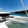 Lagoon 46 | Mare Azul