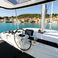 Lagoon 46 | Mare Azul