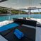 Lagoon 46 | Mare Azul
