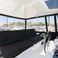 Lagoon 46 | Mare Azul