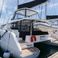 Lagoon 46 | Mare Azul
