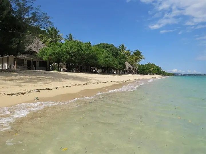 Leopard 48 | Jaudanic 3