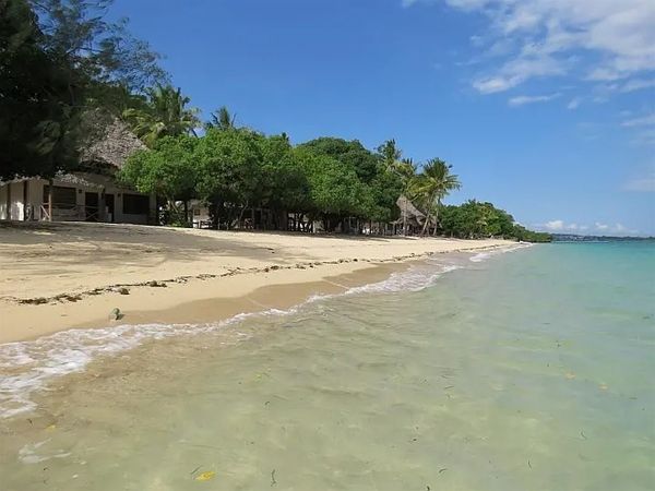 Leopard 48 | Jaudanic 3