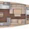 Dufour 412 | Rose de Mer