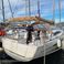Dufour 412 | Rose de Mer