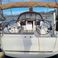 Dufour 412 | Rose de Mer