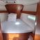 Dufour 412 | Rose de Mer