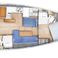 Jeanneau Sun Odyssey 410 | Orla