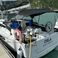 Jeanneau Sun Odyssey 410 | Orla