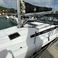 Jeanneau Sun Odyssey 410 | Orla