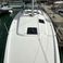 Jeanneau Sun Odyssey 410 | Orla