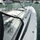 Jeanneau Sun Odyssey 410 | Orla