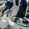 Jeanneau Sun Odyssey 410 | Orla