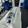Jeanneau Sun Odyssey 410 | Orla