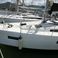 Jeanneau Sun Odyssey 410 | Orla